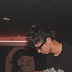 Listen to HighTide, watch music videos, read bio, see tour dates & more!