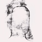 Abul Mogard