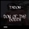 Trained Vets (feat. Barrnone Playboy) - Tadon lyrics