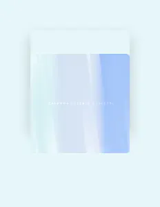 Ouça Valbona Ceferin, assista a videoclipes, leia a biografia, veja as datas das turnês e mais!