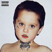 The Long Way - Single - benny mayne