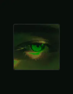 Listen to OXVGEN, watch music videos, read bio, see tour dates & more!