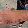 Die Lit - EP