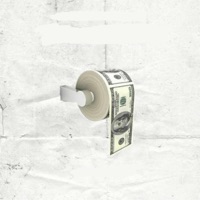 Money (feat. El Brave) - Single - Mc Pissco