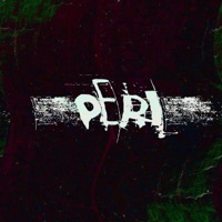 Peri (feat. DilanDrill & Isik) - Single - ValliOTB