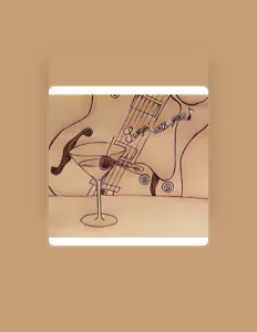 Écoutez Shunka, regardez des vidéoclips, lisez la biographie, consultez les dates de tournée et plus encore !