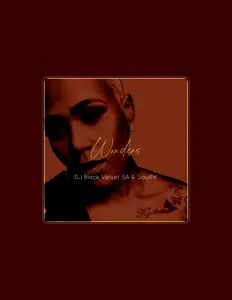 Ascolta SoulPk, guarda video musicali, leggi la biografia, vedi le date del tour & altro!