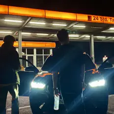 LilAstroを聴いたり、ミュージックビデオを鑑賞したり、経歴やツアー日程などを確認したりしましょう！