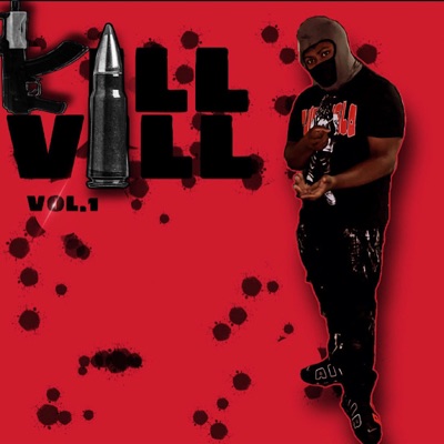 KillVill:Vol. 1