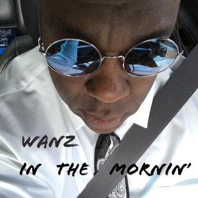 In the Mornin' - Single