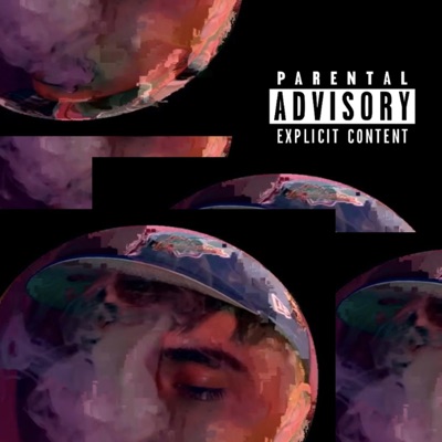 Up - Single