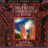 Praise You - The Brooklyn Tabernacle Choir