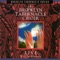 Take Up Your Cross - The Brooklyn Tabernacle Choir lyrics