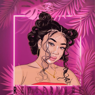 Recuérdame (Remix) - Single