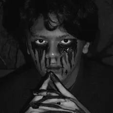 Dengarkan Kyrus, tonton video musik, baca bio, lihat tanggal tur & lainnya!