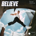 Believe - Single