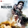 Major (Original Motion Picture Soundtrack)