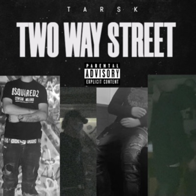 Two Way Street - Single