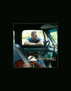 Dengarkan Shawn Fenner, tonton video musik, baca bio, lihat tanggal tur & lainnya!