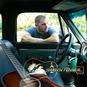 Shawn Fenner