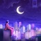 Gloom (feat. drkmnd) - Prithvi lyrics