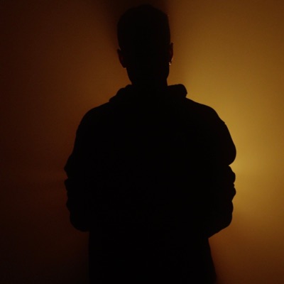 Scelta - Single