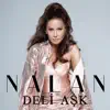 DELİ AŞK