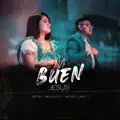 Mi Buen Jesus