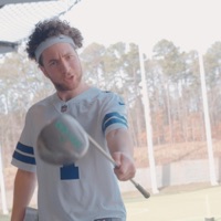 so fast hook (feat. Eli Fribush) - Single - yungaffiliate