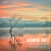 Total Stress Relief Music - Jasmine Soft