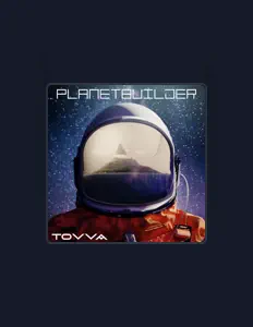 Escucha a TOVVA, mira videos musicales, lee su biografía, consulta las fechas de las gira y más.