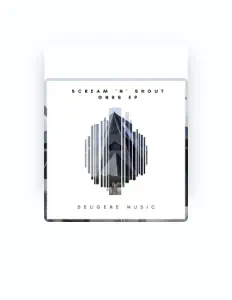 收听 Scream 'N' Shout、观看音乐视频、阅读小传、查看巡演日期等 ！