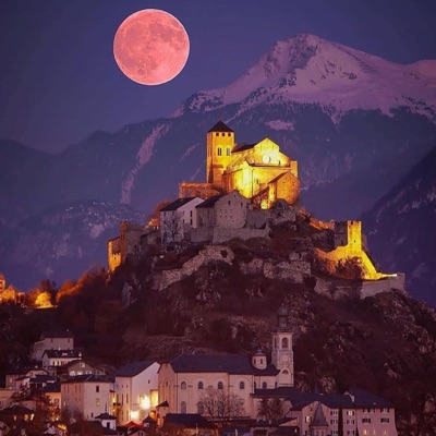 Desquad - Te Quiero Cvr