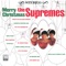 Diana Ross And The Supremes - Rudolph, the red-nose reindeer