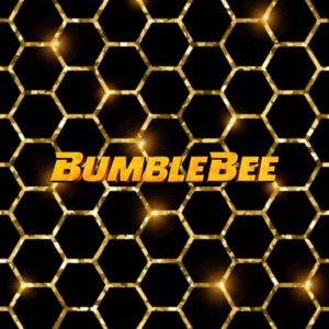BumbleBee (Speed Up)