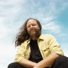 Listen to Frank Custeau, watch music videos, read bio, see tour dates & more!