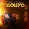 Ololiyo - Thisis Mokom lyrics