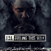 Feeling This Way - Single
