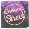 Groove Street - Single