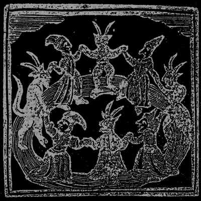 Sins - Single