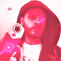 10s & 20s (feat. Billy Angel & Playboyflex) - Single - prodmygod