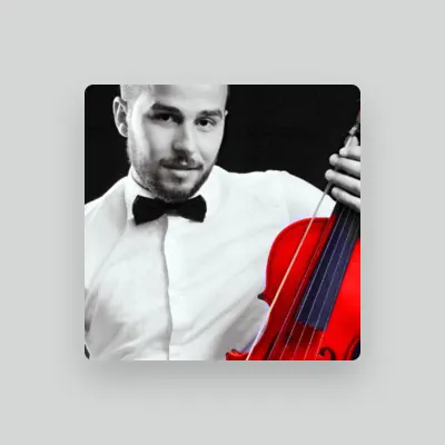 Listen to seif eddine Torche, watch music videos, read bio, see tour dates & more!