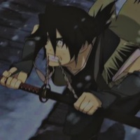 Hatin' - Single - Tr3dawggg