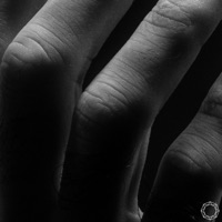 Sound of Mine - Single - Niwel