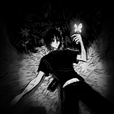 Can't right the wrong - Single