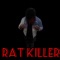 Rat Killer - BabyPharoah lyrics