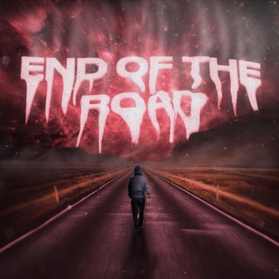 End of the Road - Single