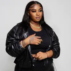 Listen to NeeQah, watch music videos, read bio, see tour dates & more!