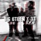 T.D.H (Outro) [feat. Wock Scottie] - Big 6Teen lyrics
