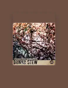 Écoutez Bunko Stew, regardez des vidéoclips, lisez la biographie, consultez les dates de tournée et plus encore !